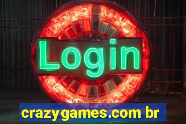 crazygames.com br